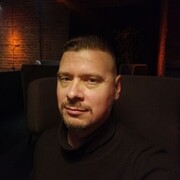 ���������� �����-���������, ���� ������� NiSarkozi, 42 ����, ������������ ��� ������, ����� � ���������, c�������� ���������