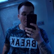  ,   , 25 ,   ,   