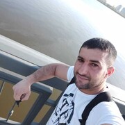 ���������� ������, ���� ������� Amil, 34 ����, ������������ ��� ������, ����� � ���������, c�������� ���������