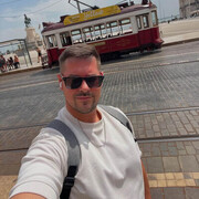 ���������� ���������, ���� ������� ����, 38 ���, ������������ ��� ������, ���������