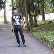 ���������� �������, ���� ������� Markus, 35 ���, ������������ ��� ������