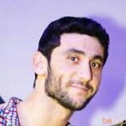 ���������� �������, ���� ������� �����, 37 ���, ������������ ��� ����� � ���������, c�������� ���������