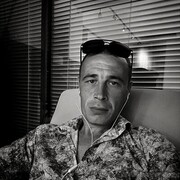 ���������� ������, ���� ������� ��������, 31 ���, ������������ ��� c�������� ���������