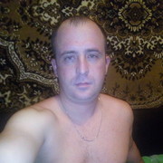  ,   , 35 ,     , c 