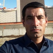  ,   , 43 ,   ,   , c 