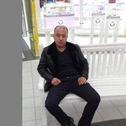  ,   , 40 ,   ,   