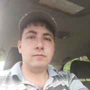 ���������� ������, ���� ������� �����, 30 ���, ������������ ��� ������, ����� � ���������, c�������� ���������, ���������