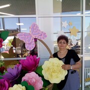  ,   , 64 ,     , c , 