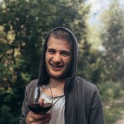 ���������� ������, ������ �����, 22