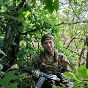  ,   Andrey, 38 ,   ,   , c 