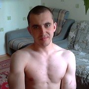 ���������� ������������, ���� ������� ����, 34 ����, ������������ ��� ������