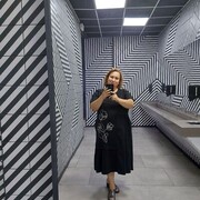 ���������� ������ ���, ���� ������� ������, 54 ����, ������������ ��� c�������� ���������