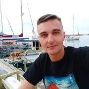 ���������� ����������, ���� ������� ����, 35 ���, ������������ ��� ������, ����� � ���������