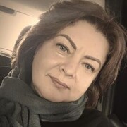  ,   , 50 ,   c 