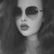  ,   Sofa, 23 ,   , 