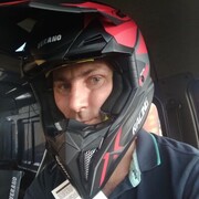 ���������� �����-���������, ���� ������� �����, 44 ����, ������������ ��� ������, ����� � ���������