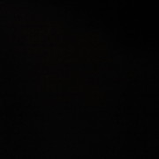 ���������� �������, ���� ������� �����, 60 ���, ������������ ��� ������, ����� � ���������, c�������� ���������