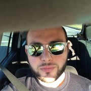  ,   Nik, 33 ,   ,   , c 