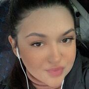  ,   , 24 ,     , c 