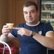  ,   , 45 ,   ,   , c , 