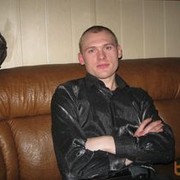  ,   Sanek, 39 ,   