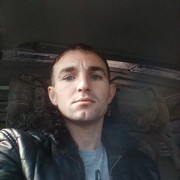 ���������� ������, ���� ������� ��������, 39 ���, ������������ ��� ������, ����� � ���������, c�������� ���������