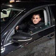 ���������� ������, ���� ������� �����, 32 ����, ������������ ��� ������, ����� � ���������