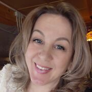 ���������� ����, ���� ������� ��������, 53 ����, ������������ ��� ������, ����� � ���������