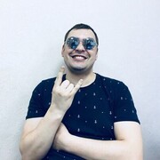  ,   , 42 ,   c 
