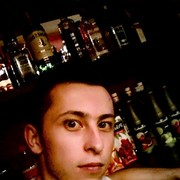  ,   Ravil, 33 ,  