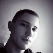 ���������� �������, ���� ������� ������, 29 ���, ������������ ��� ������, ����� � ���������