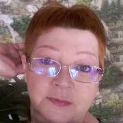  ,   , 55 ,   ,   , c 