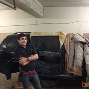 ���������� ������, ���� ������� ���, 38 ���, ������������ ��� ������, ����� � ���������, c�������� ���������