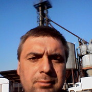  ,   , 47 ,   ,   , c 