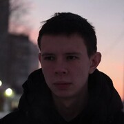 ���������� ������������, ���� ����� ������, 22 ����, ������������ ��� ������, ����� � ���������, c�������� ���������