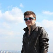 ���������� ����, ���� ������� ������, 36 ���, ������������ ��� ������, ����� � ���������, c�������� ���������