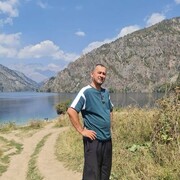 ���������� ������, ���� ������� Amin, 48 ���, ������������ ��� ������, ����� � ���������