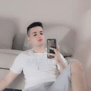  ,   DanteXstar, 26 ,   ,   