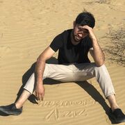 ���������� �������, ���� ������� AzizErkinoFF, 29 ���, ������������ ��� ������, ����� � ���������, c�������� ���������, ���������