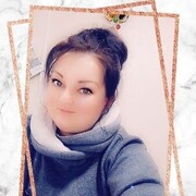 ���������� ��������-�������������, ���� ������� ��������, 36 ���, ������������ ��� ������, ����� � ���������, ���������