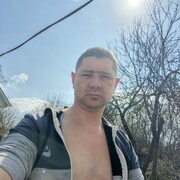 ���������� �������, ������� ������, 39