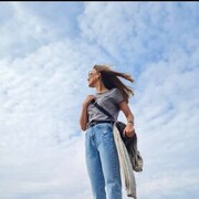 ���������� ������-��-����, ���� ������� �����, 53 ����, ������������ 