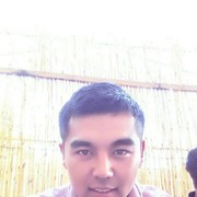  ,   Shoxruh, 32 ,     , c , 