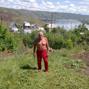  Husi,  , 67