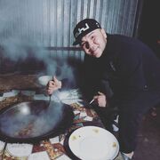  ,   Muslim, 40 ,   , 