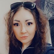 ���������� �����, ���� ������� ��������, 32 ����, ������������ ��� ������, ����� � ���������