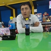 ���������� �����������, ���� ������� �����, 34 ����, ������������ ��� ������, ����� � ���������, c�������� ���������