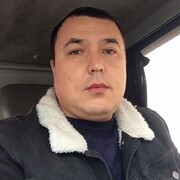 ���������� ���������, ���� ������� ����, 39 ���, ������������ ��� ������, c�������� ���������