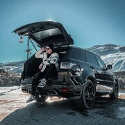 ���������� ������, ���� ������� ����, 32 ����, ������������ ��� ������, ����� � ���������, ���������