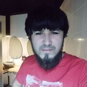 ���������� ������, ���� ������� �����, 37 ���, ������������ ��� ����� � ���������, c�������� ���������, ���������